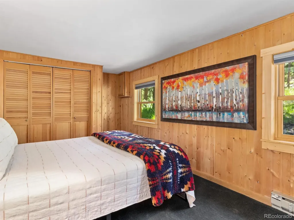 1062 Ramshorn Road Estes Park CO 80517