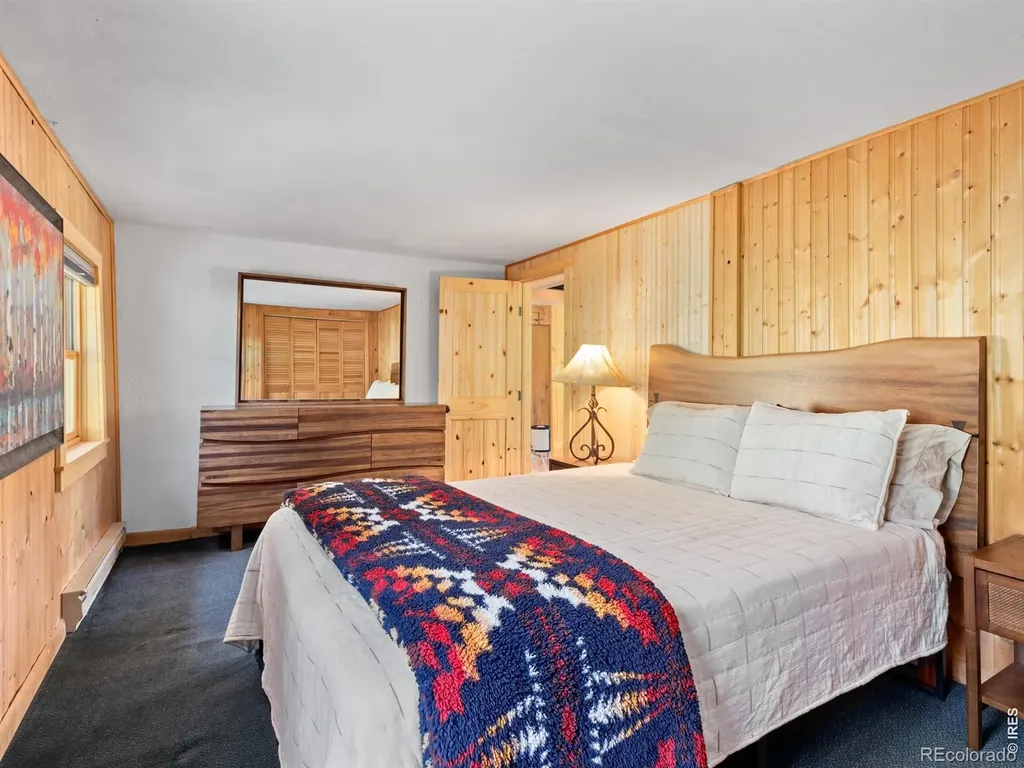 1062 Ramshorn Road Estes Park CO 80517