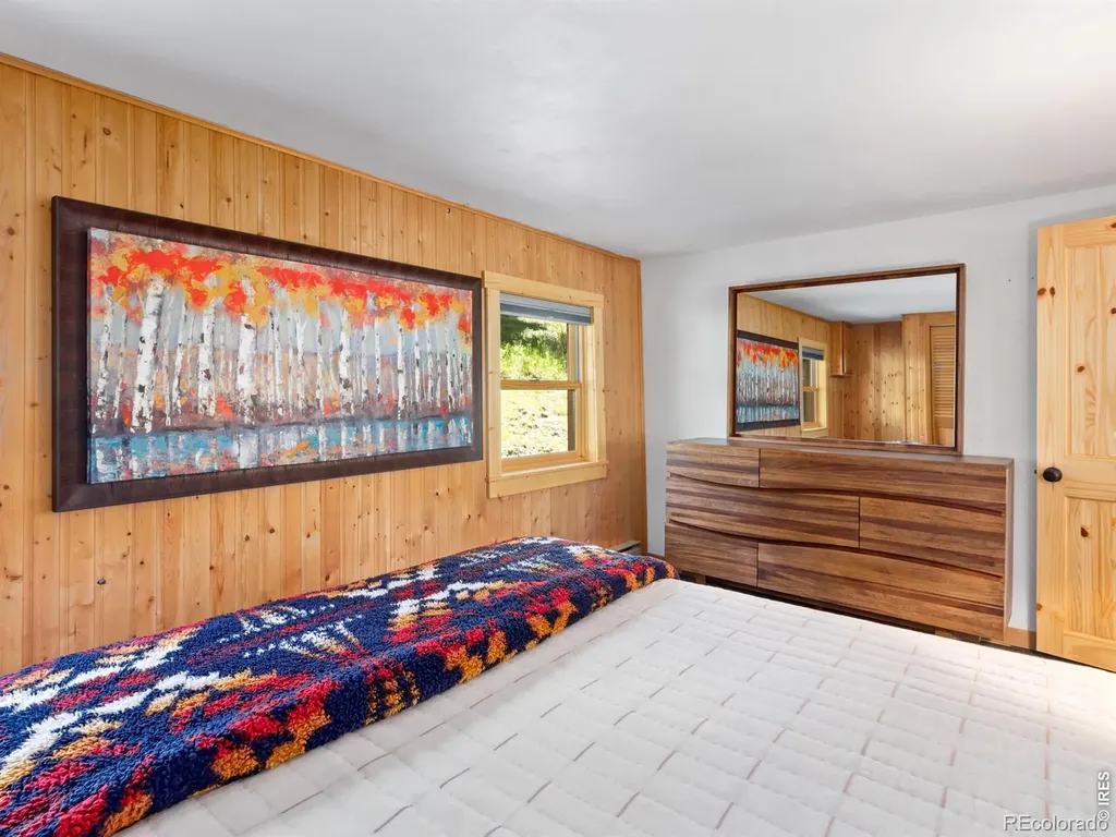1062 Ramshorn Road Estes Park CO 80517