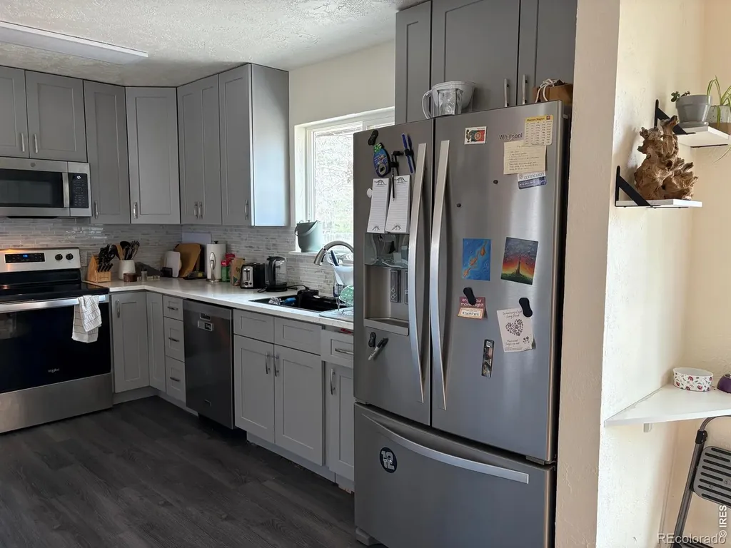 420 Duke Lane Fort Collins CO 80525