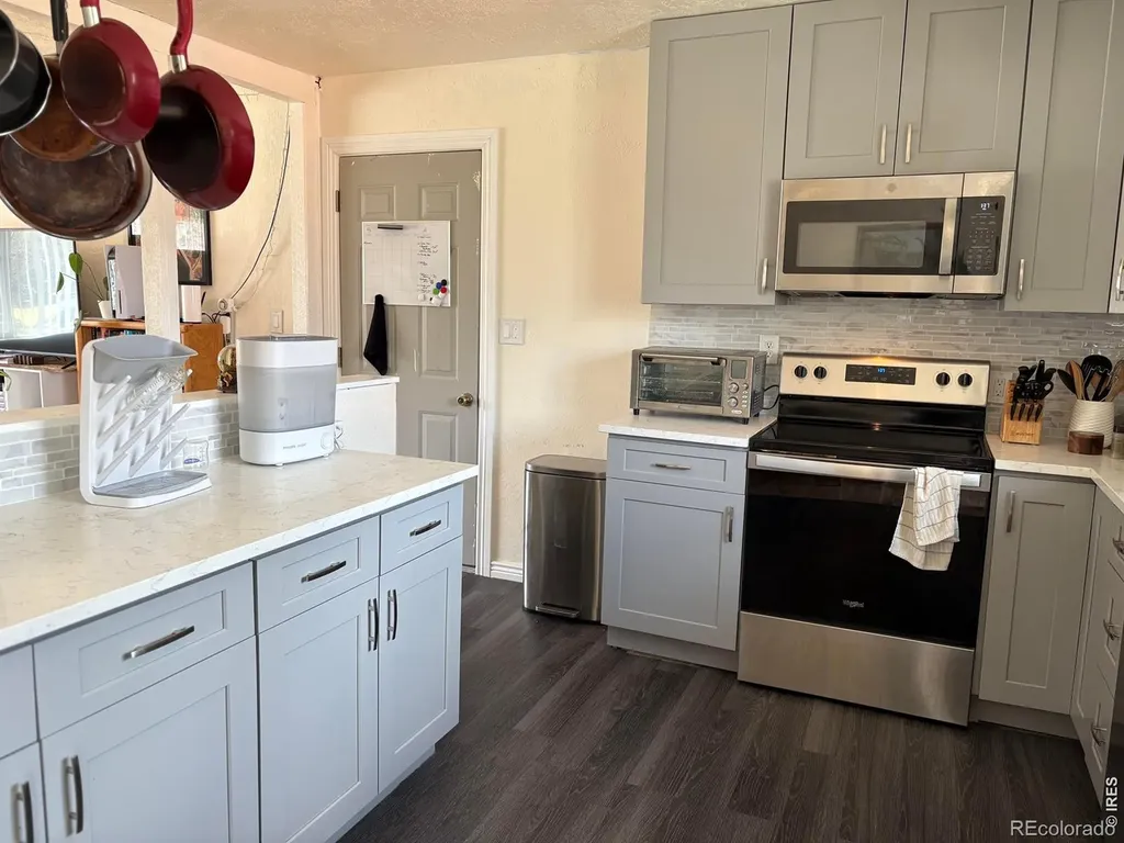420 Duke Lane Fort Collins CO 80525