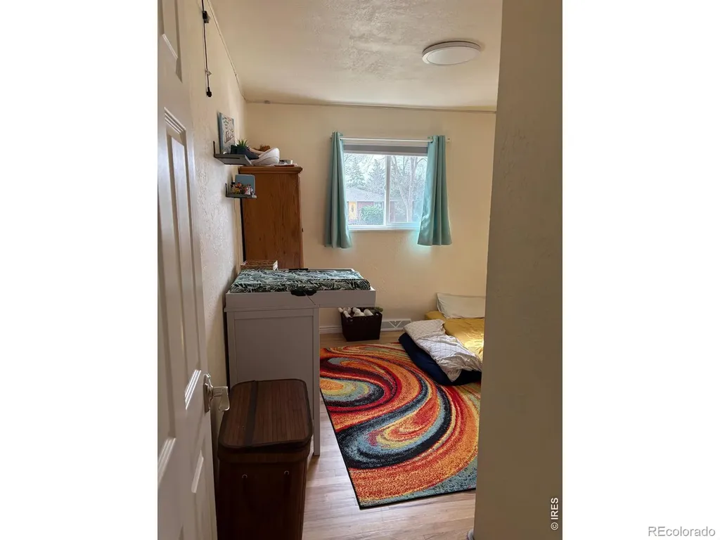 420 Duke Lane Fort Collins CO 80525
