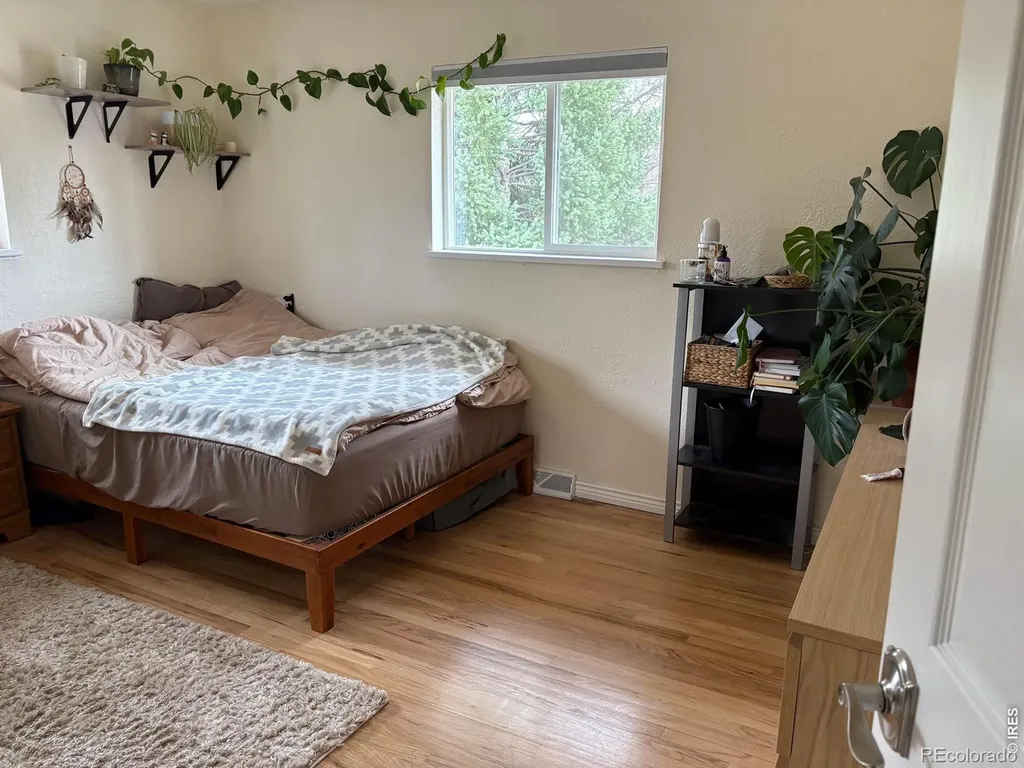 420 Duke Lane Fort Collins CO 80525