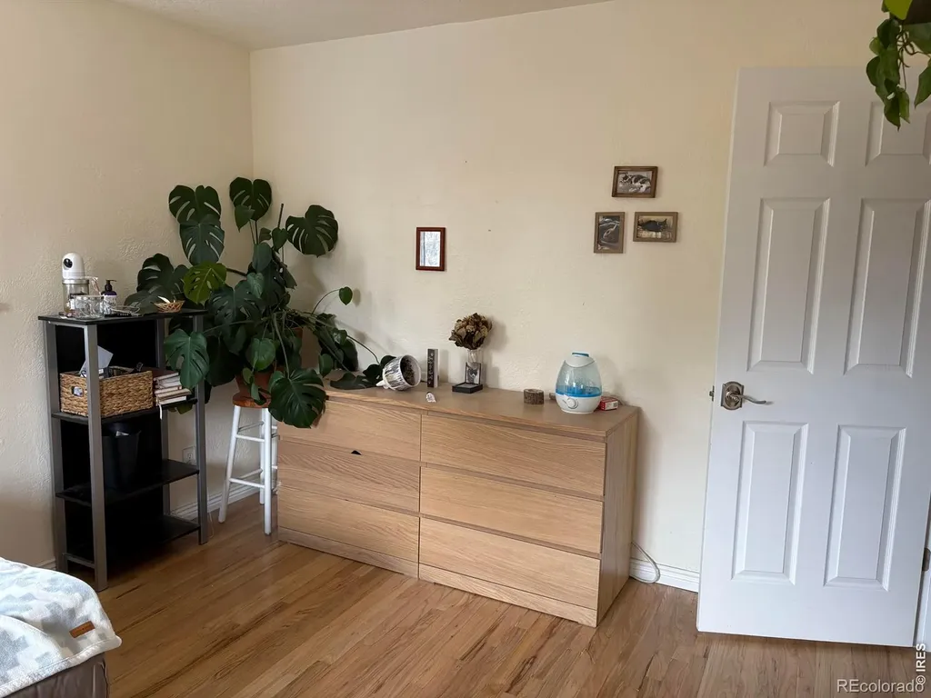 420 Duke Lane Fort Collins CO 80525
