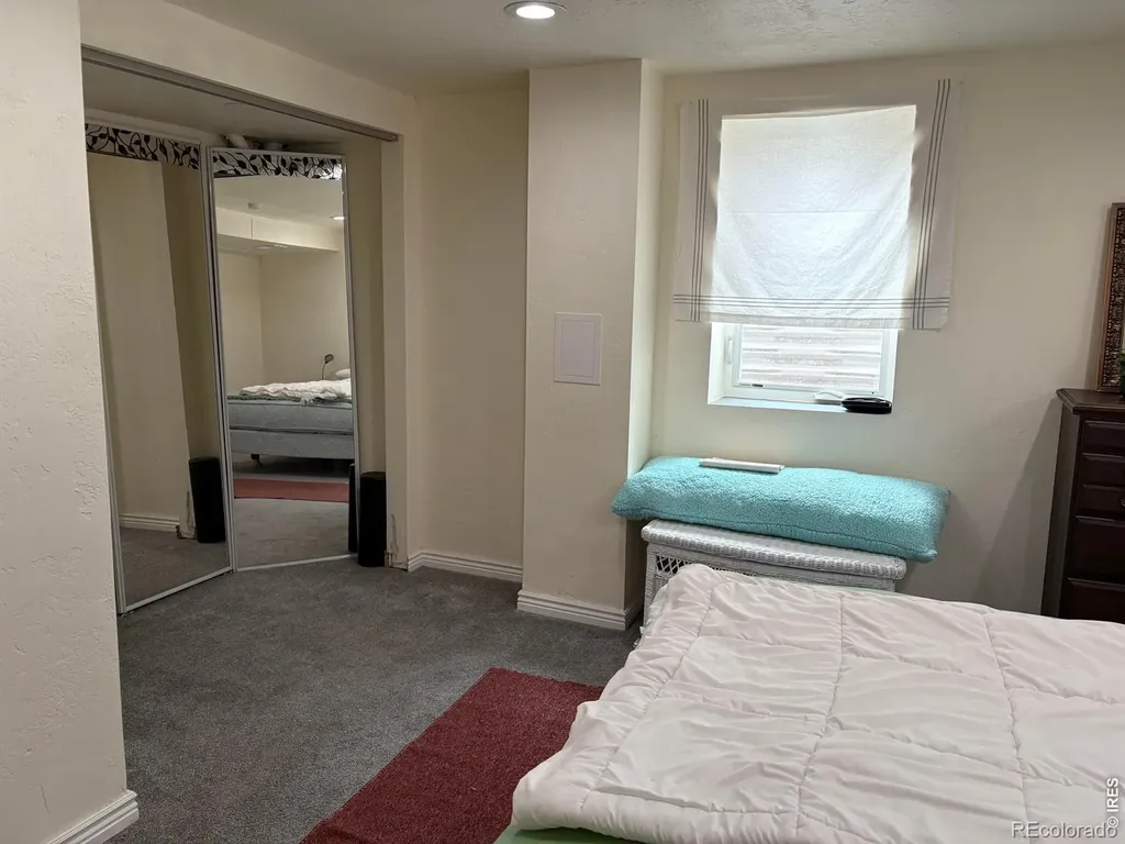 420 Duke Lane Fort Collins CO 80525