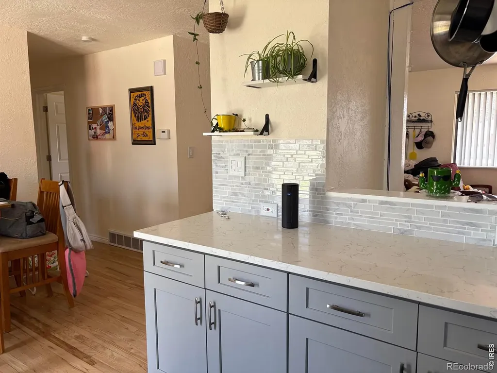 420 Duke Lane Fort Collins CO 80525