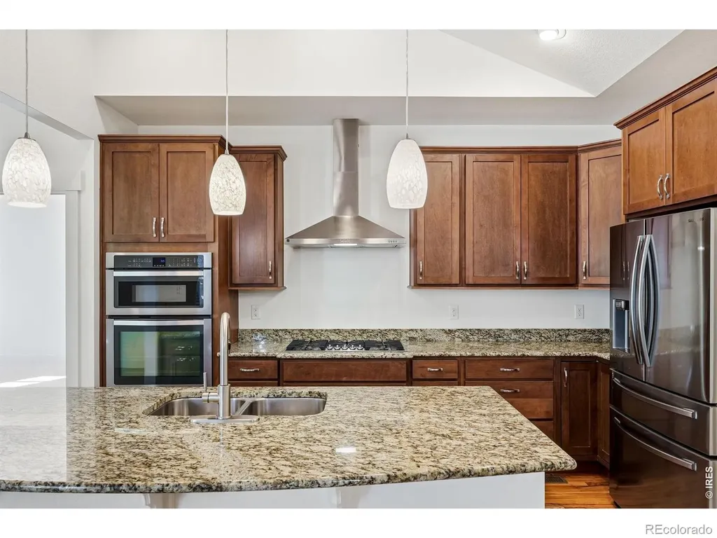 2835 Shadow Lake Road Lafayette CO 80026