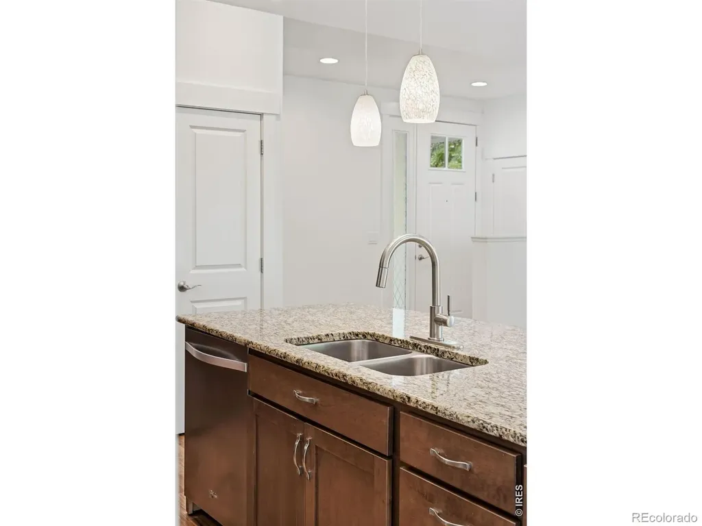2835 Shadow Lake Road Lafayette CO 80026