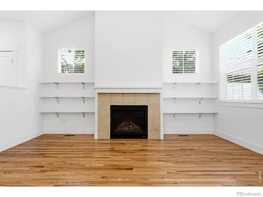 2835 Shadow Lake Road Lafayette CO 80026