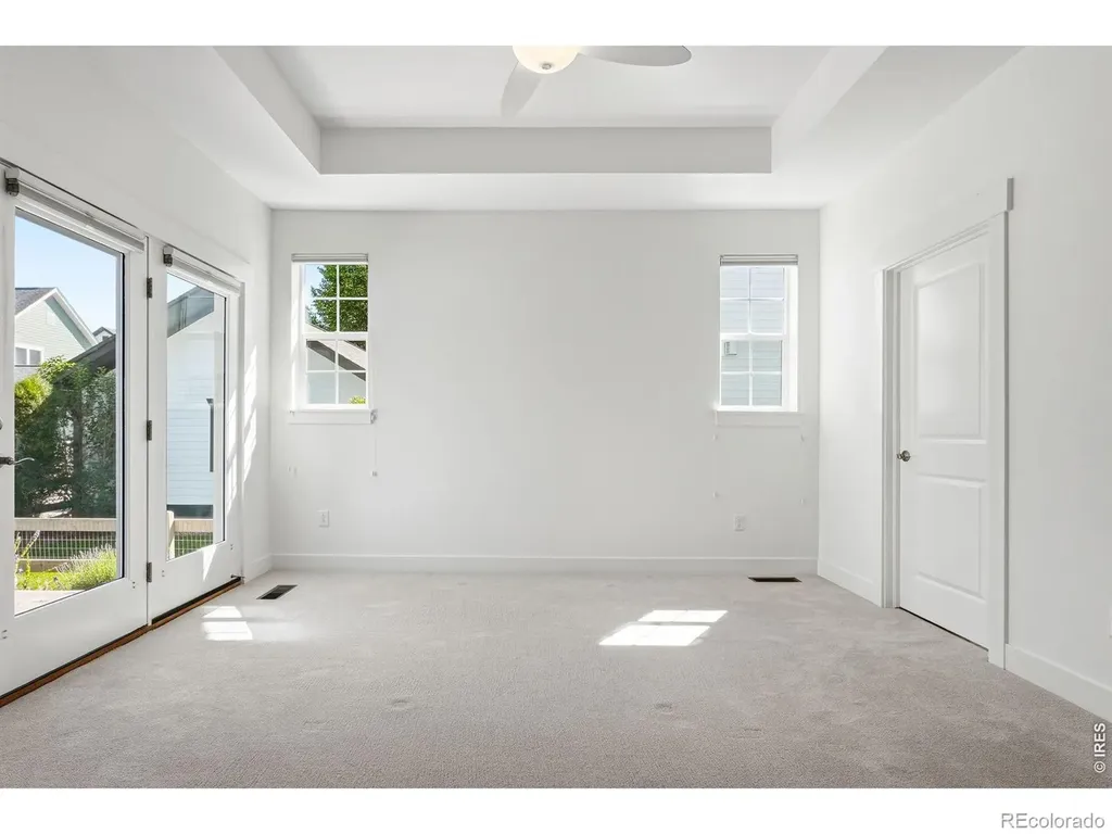 2835 Shadow Lake Road Lafayette CO 80026