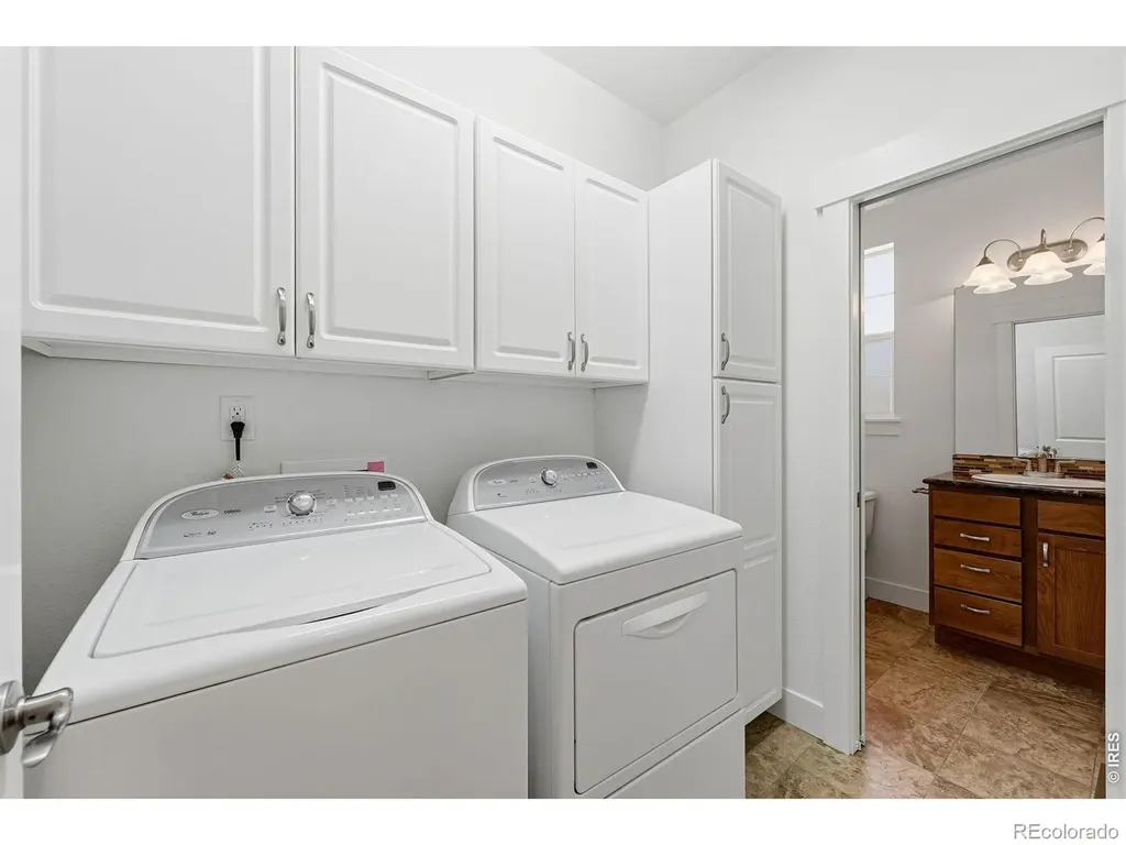 2835 Shadow Lake Road Lafayette CO 80026