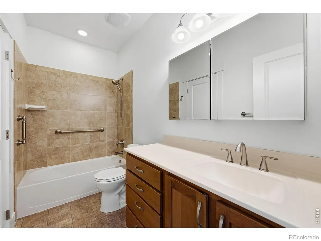 2835 Shadow Lake Road Lafayette CO 80026