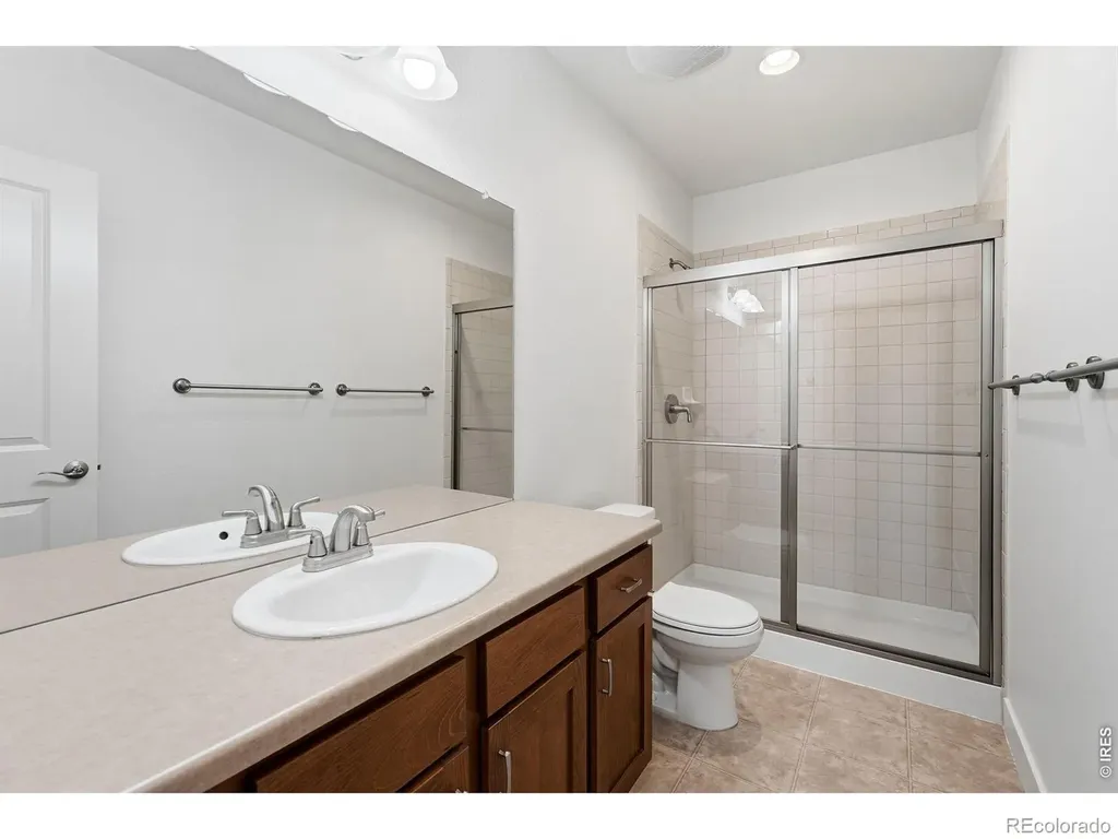 2835 Shadow Lake Road Lafayette CO 80026