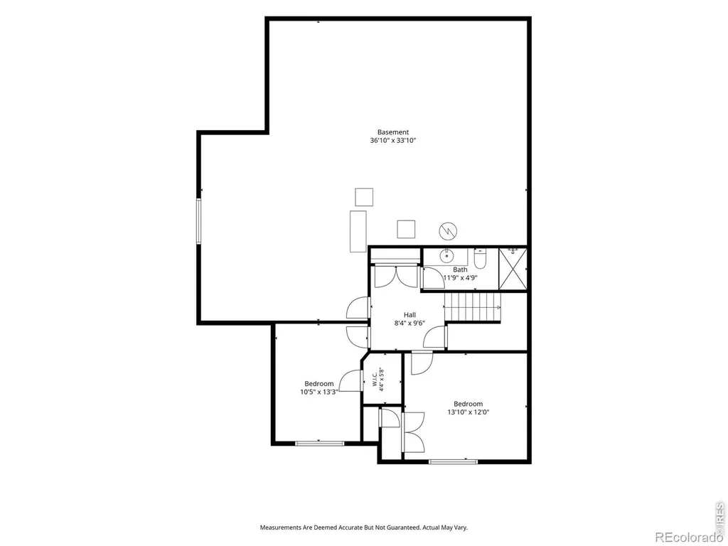 2835 Shadow Lake Road Lafayette CO 80026