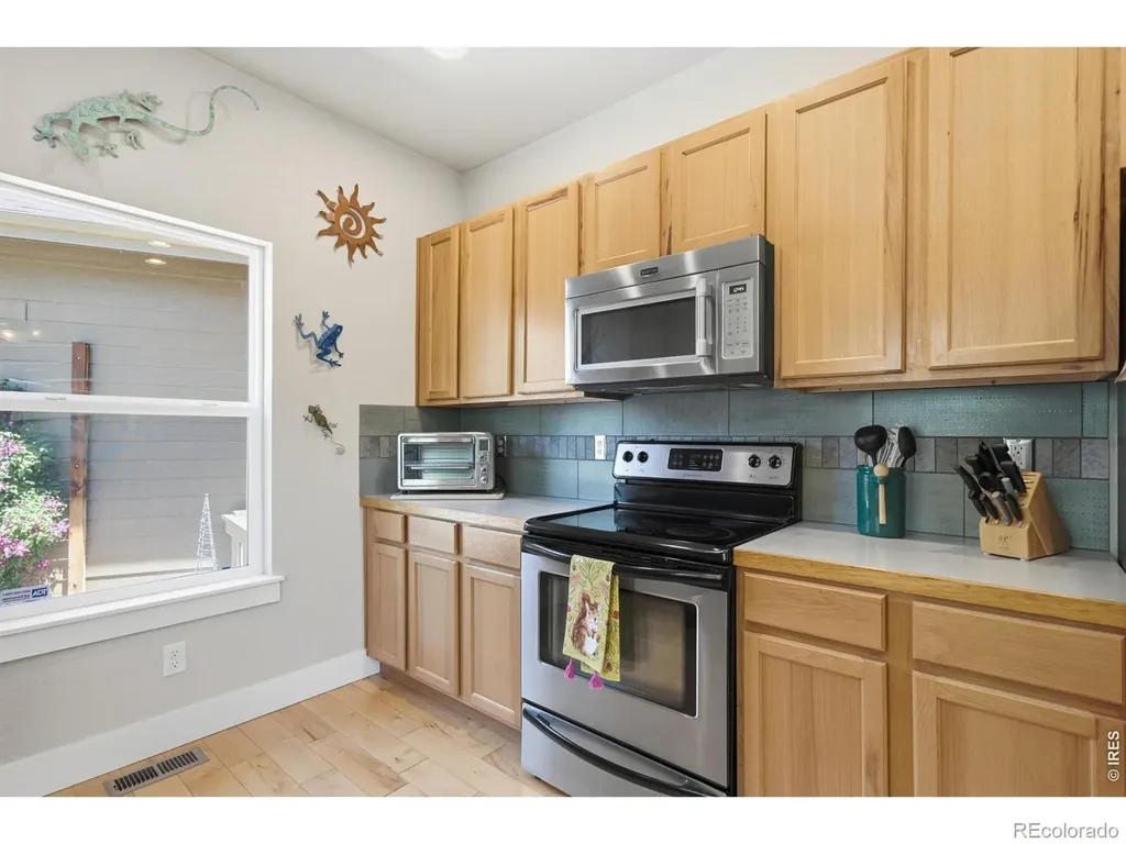 539 Coriander Lane Fort Collins CO 80521