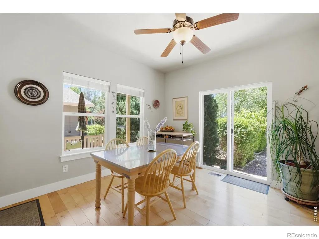 539 Coriander Lane Fort Collins CO 80521