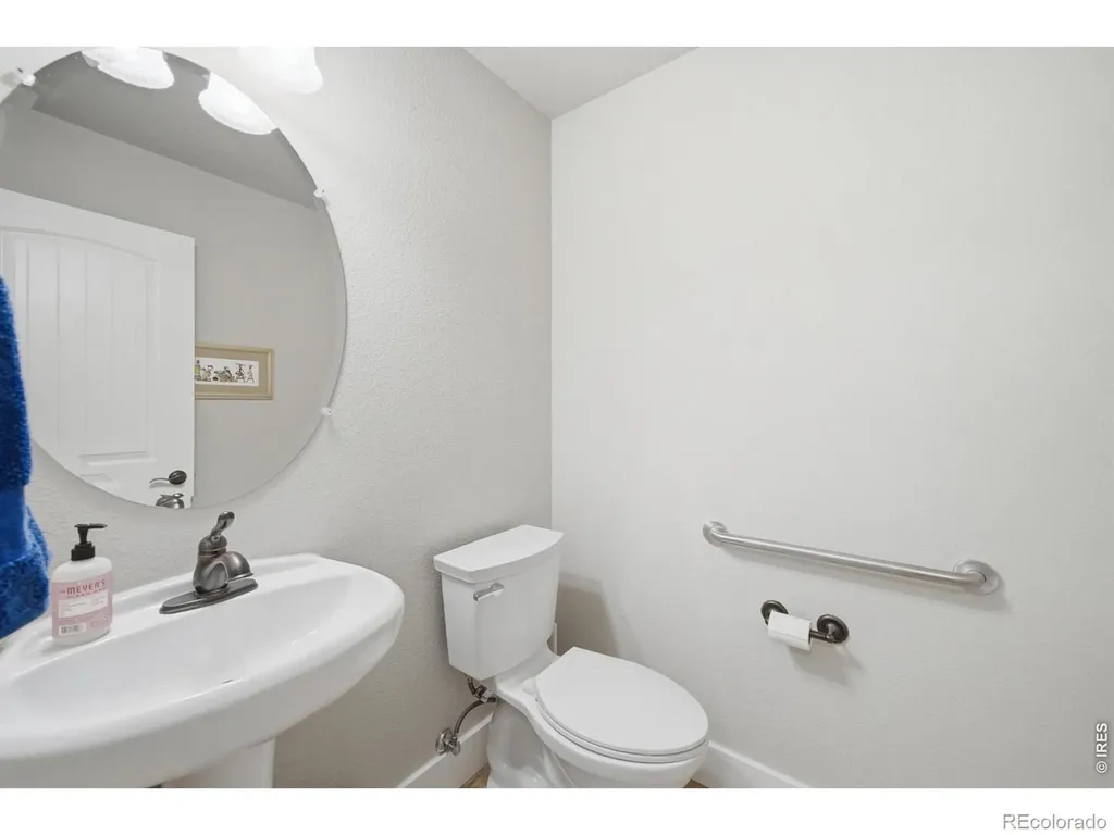 539 Coriander Lane Fort Collins CO 80521