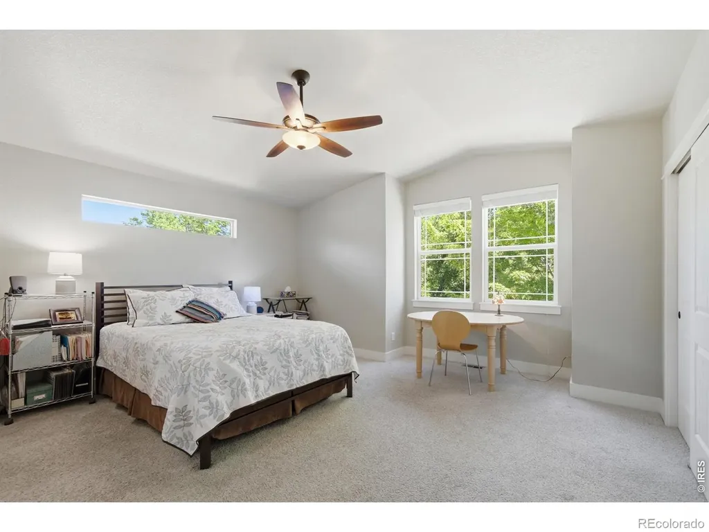 539 Coriander Lane Fort Collins CO 80521