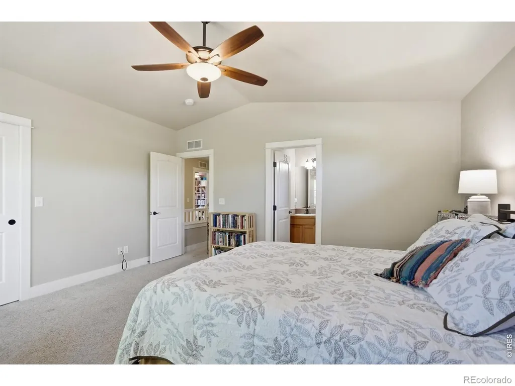 539 Coriander Lane Fort Collins CO 80521