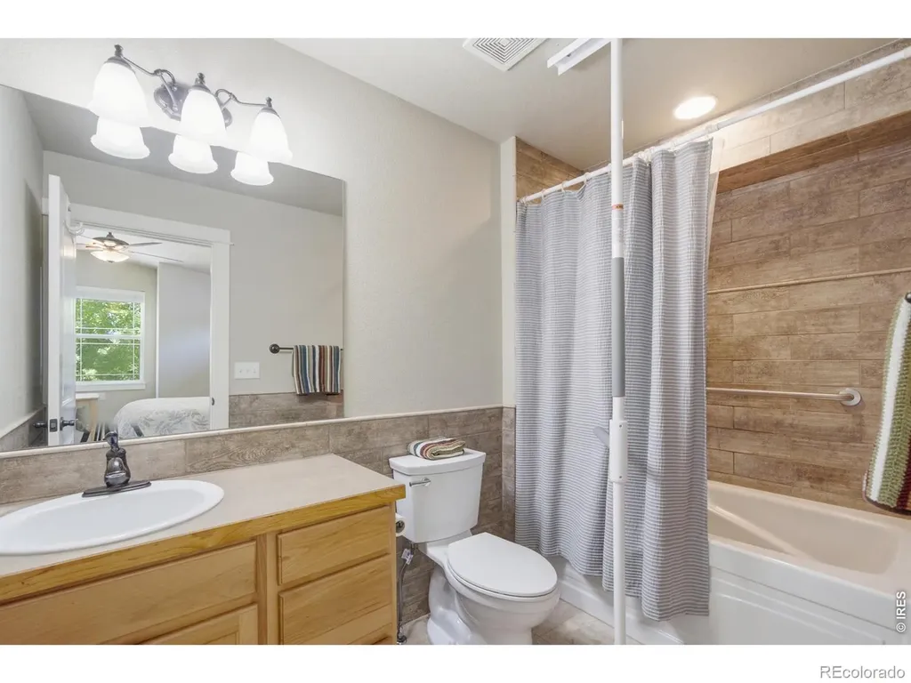 539 Coriander Lane Fort Collins CO 80521