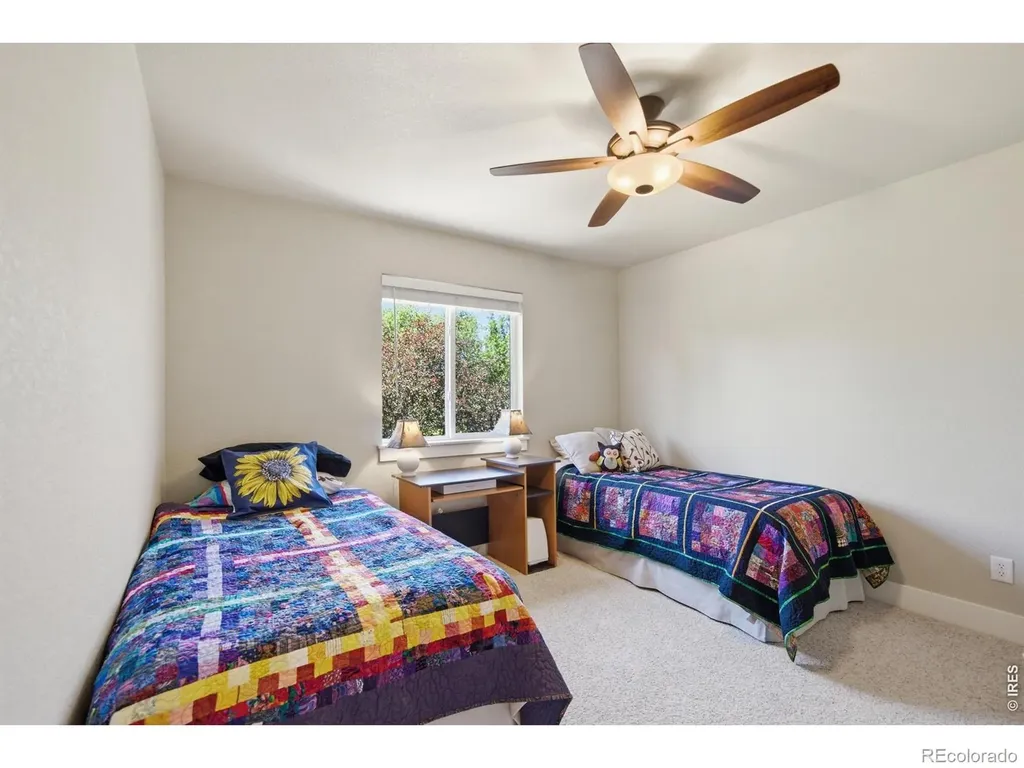 539 Coriander Lane Fort Collins CO 80521