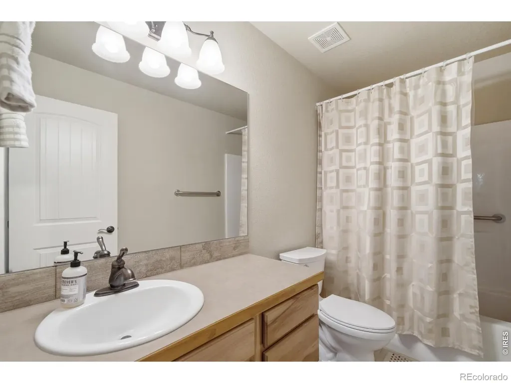 539 Coriander Lane Fort Collins CO 80521