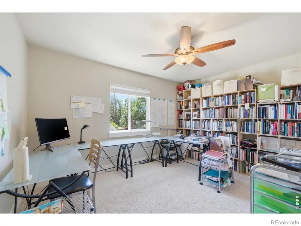 539 Coriander Lane Fort Collins CO 80521