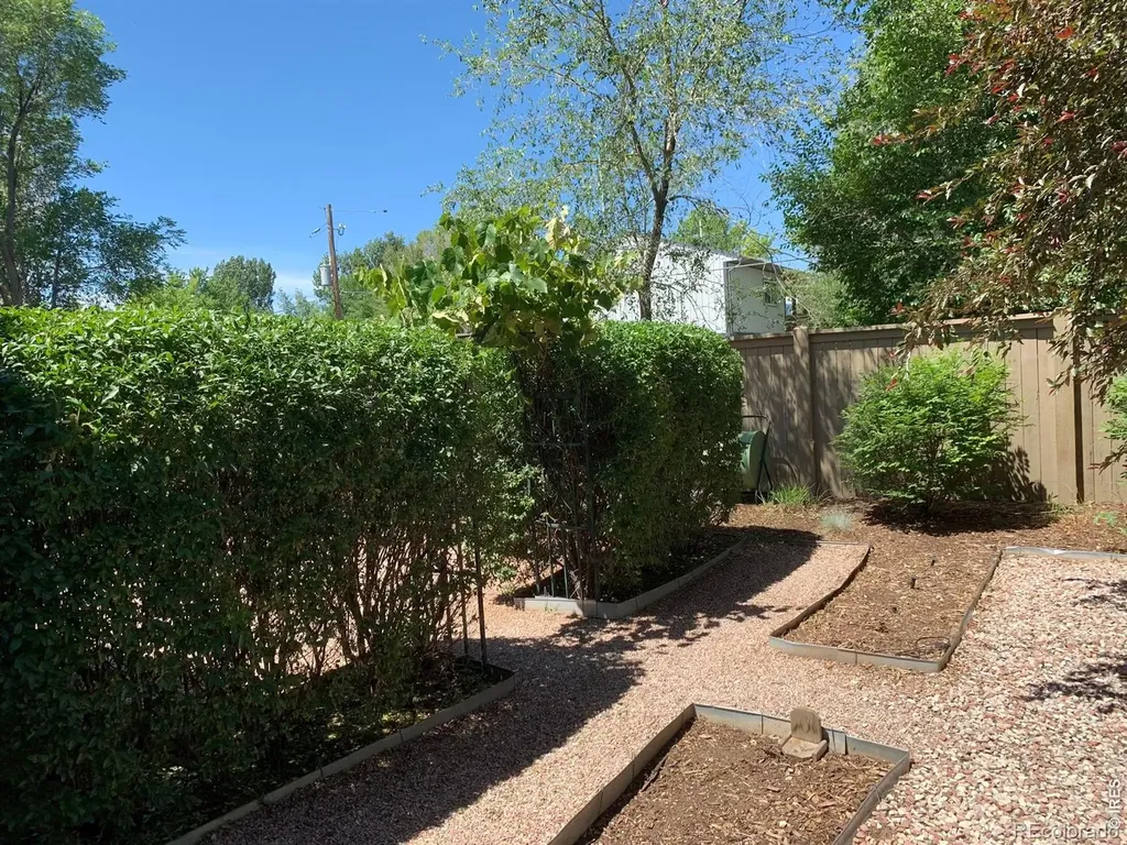539 Coriander Lane Fort Collins CO 80521