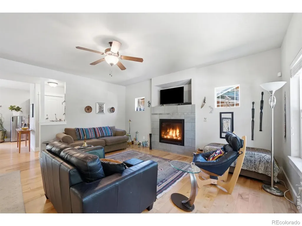 539 Coriander Lane Fort Collins CO 80521