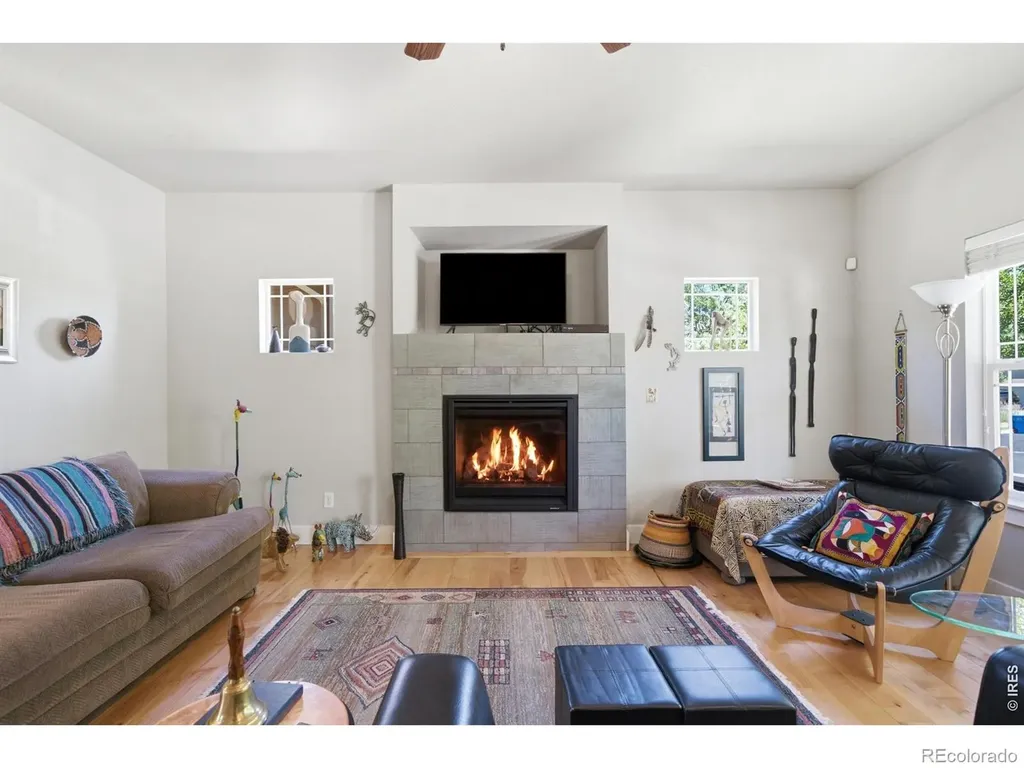 539 Coriander Lane Fort Collins CO 80521