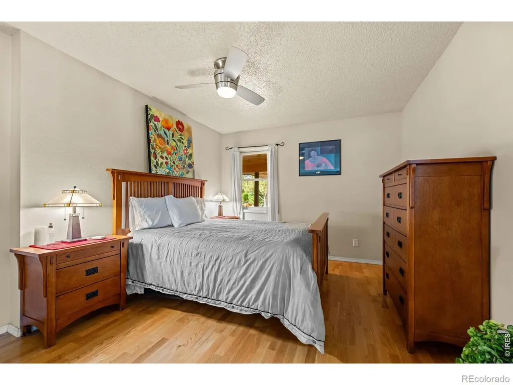 6644 Bird Cliff Way Niwot CO 80503