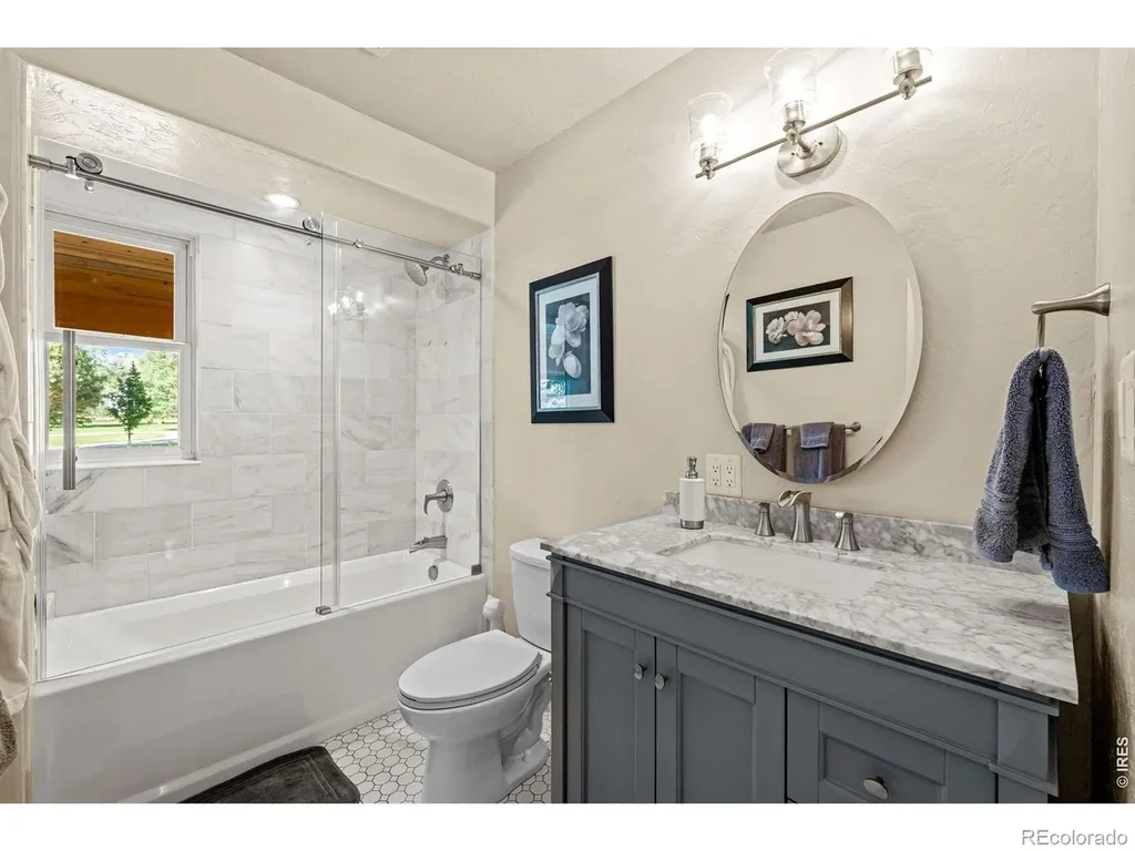 6644 Bird Cliff Way Niwot CO 80503