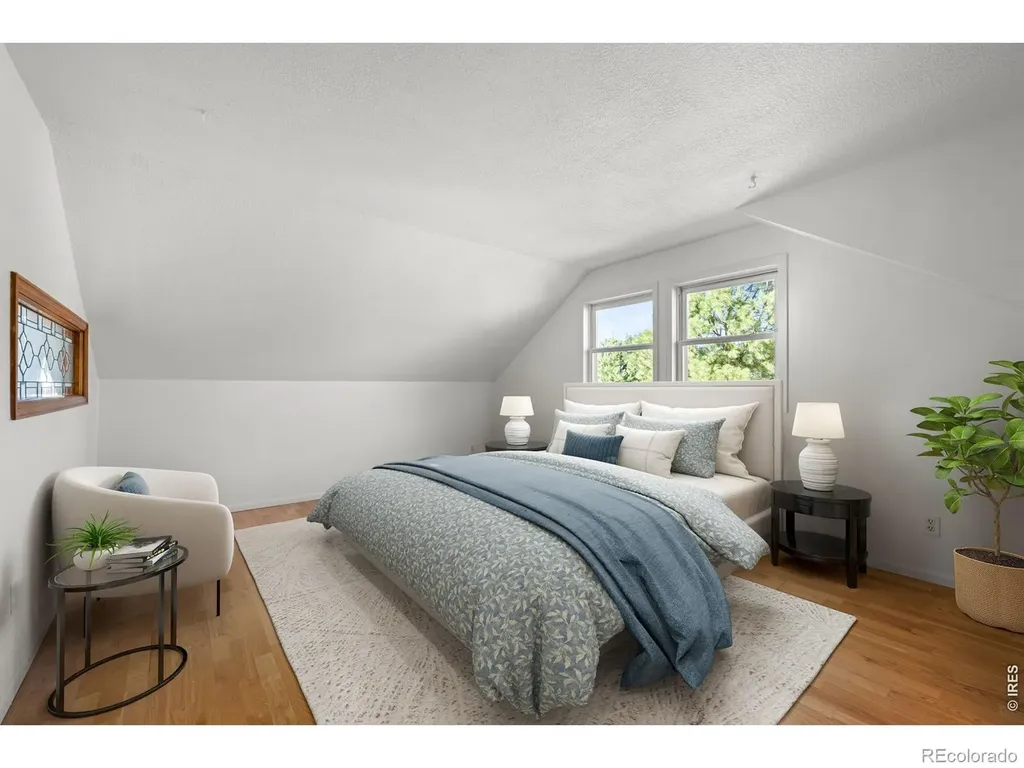 6644 Bird Cliff Way Niwot CO 80503