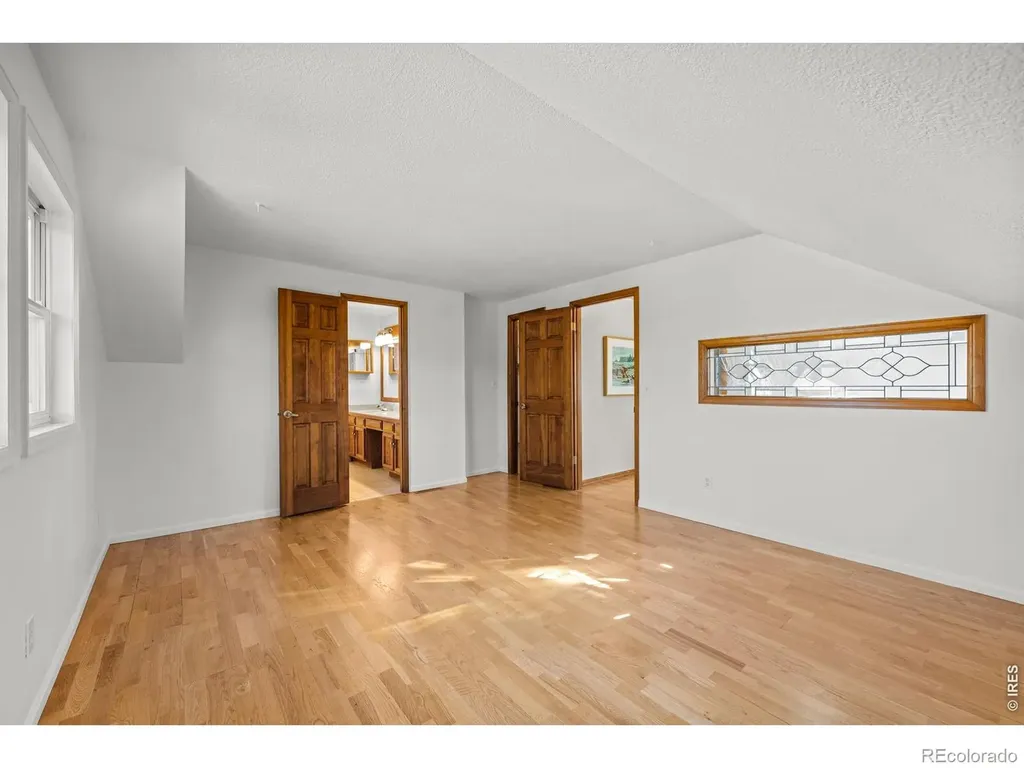 6644 Bird Cliff Way Niwot CO 80503