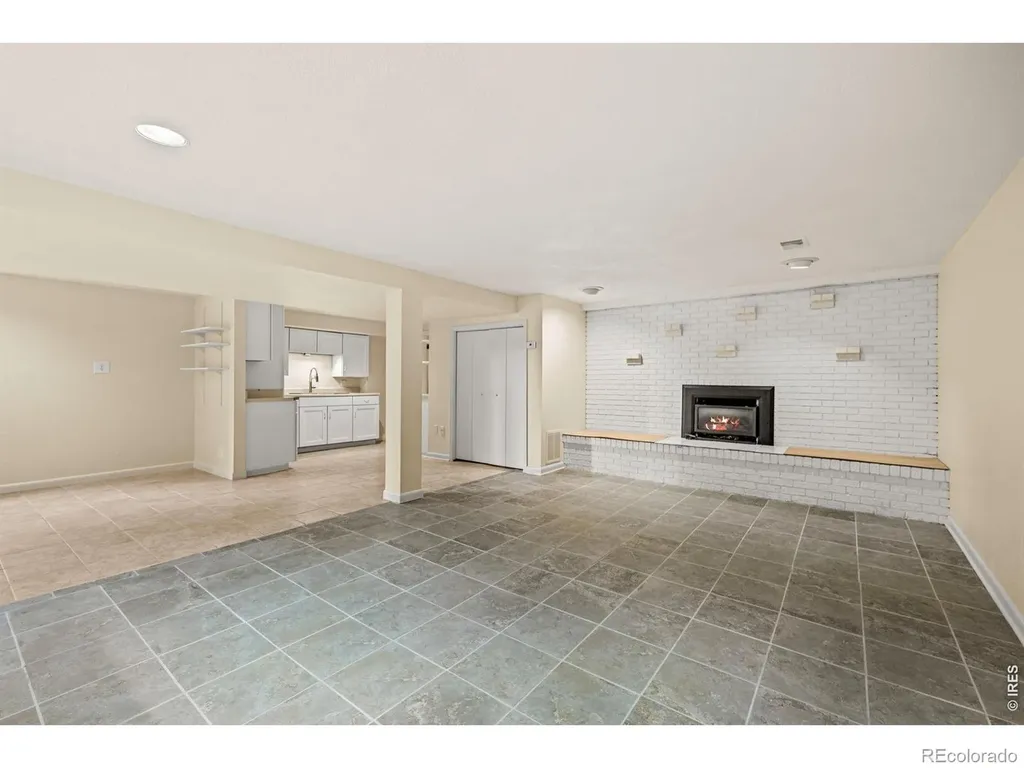 6644 Bird Cliff Way Niwot CO 80503