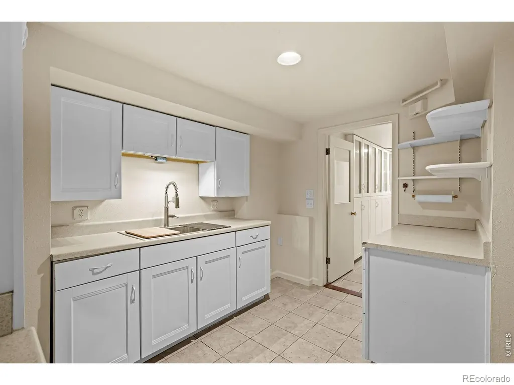 6644 Bird Cliff Way Niwot CO 80503