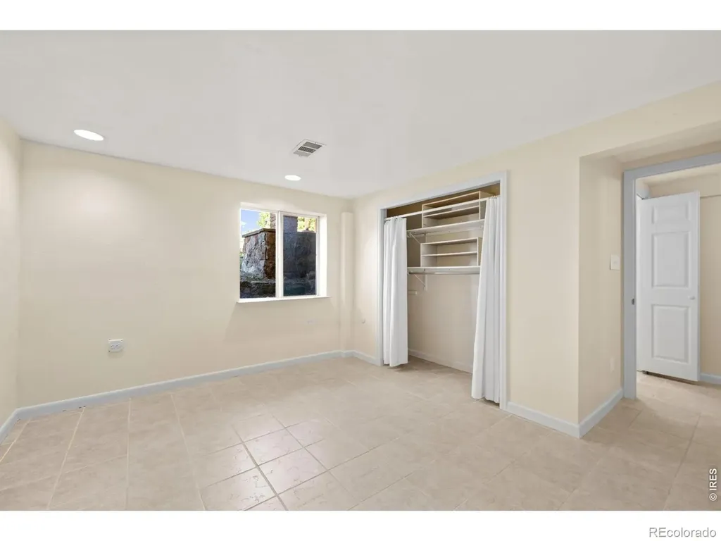 6644 Bird Cliff Way Niwot CO 80503
