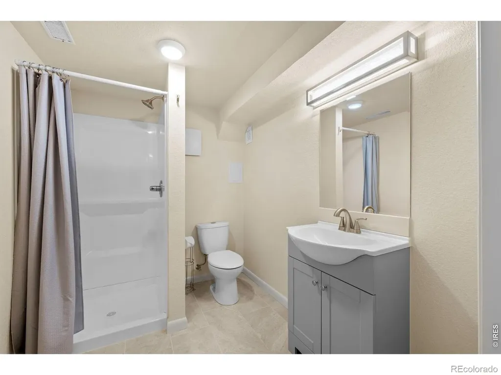 6644 Bird Cliff Way Niwot CO 80503