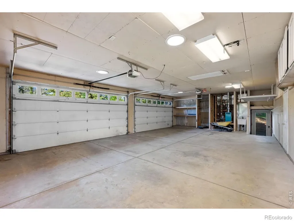 6644 Bird Cliff Way Niwot CO 80503