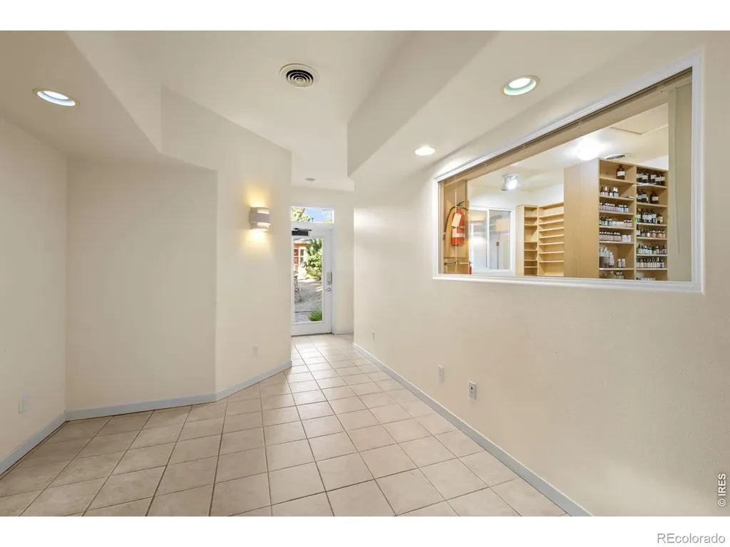 6644 Bird Cliff Way Niwot CO 80503
