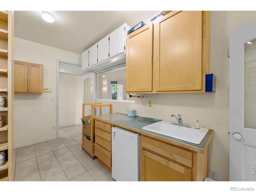 6644 Bird Cliff Way Niwot CO 80503