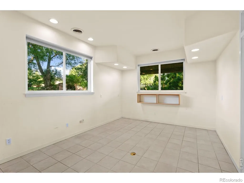 6644 Bird Cliff Way Niwot CO 80503