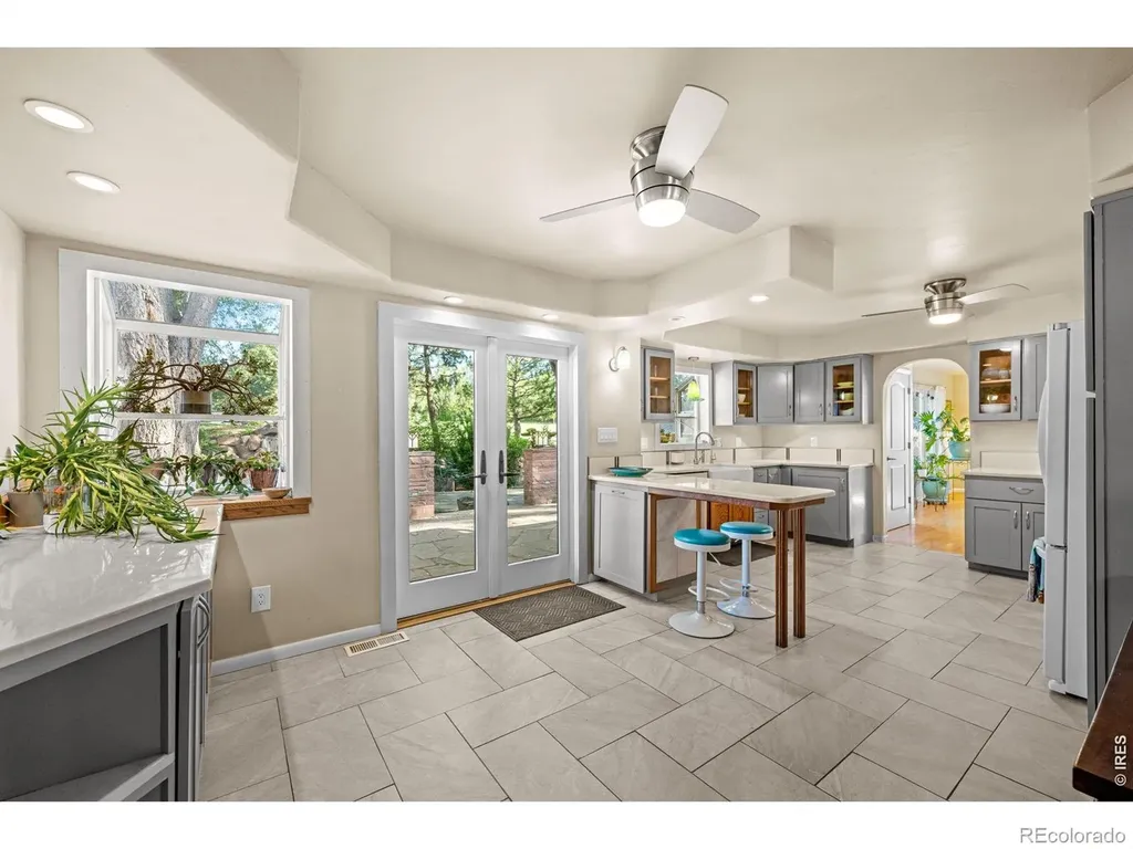 6644 Bird Cliff Way Niwot CO 80503