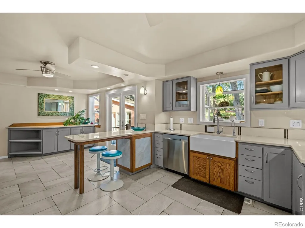 6644 Bird Cliff Way Niwot CO 80503