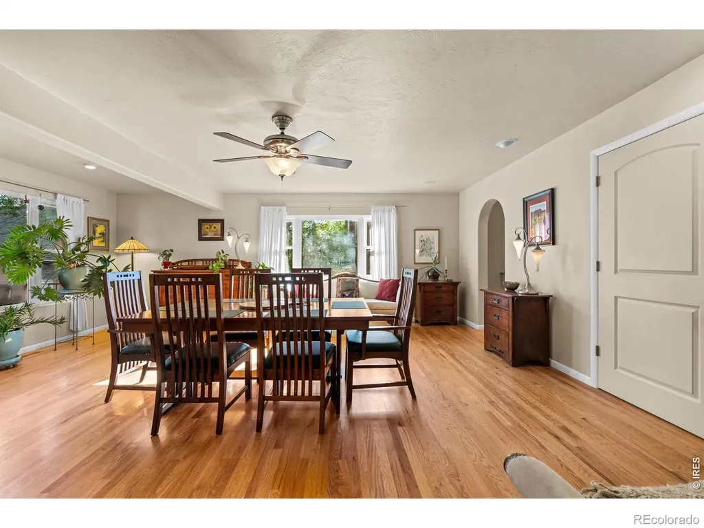 6644 Bird Cliff Way Niwot CO 80503