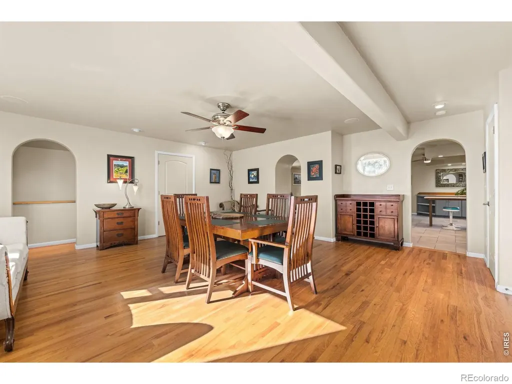 6644 Bird Cliff Way Niwot CO 80503
