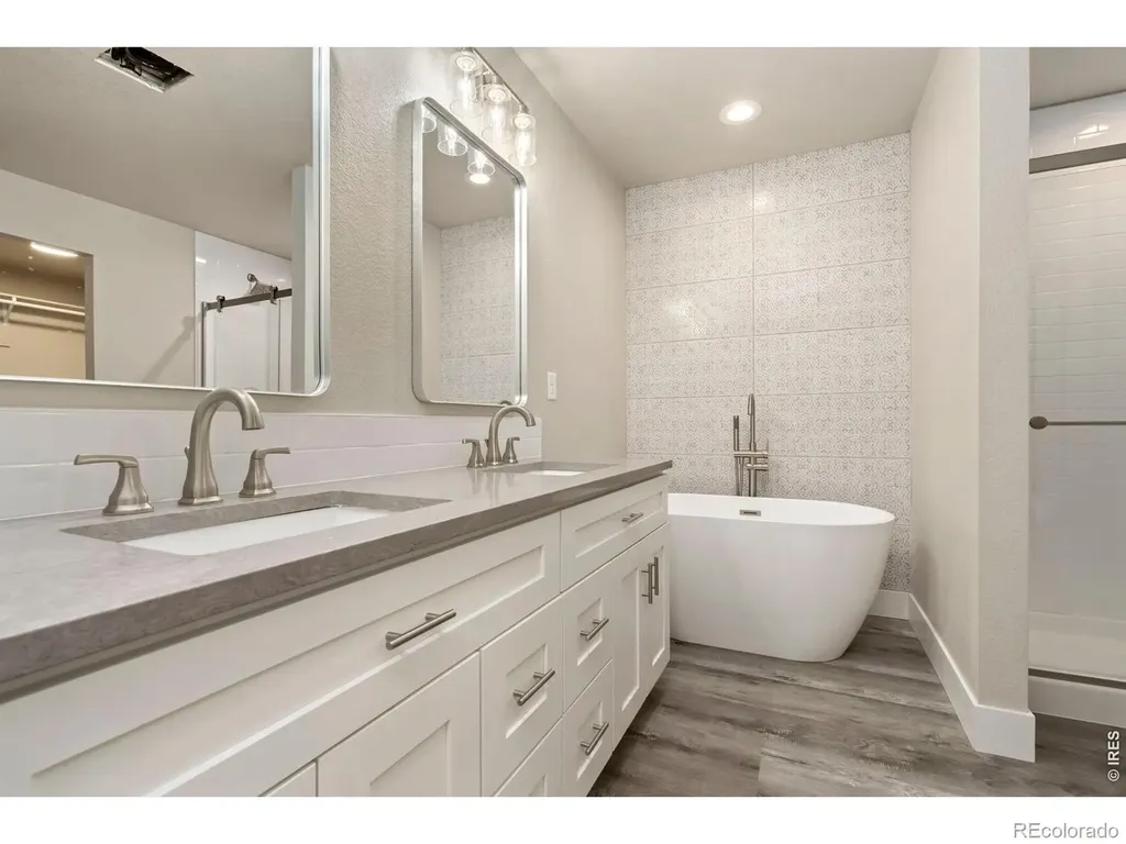 1753 Avery Plaza Street Severance CO 80550
