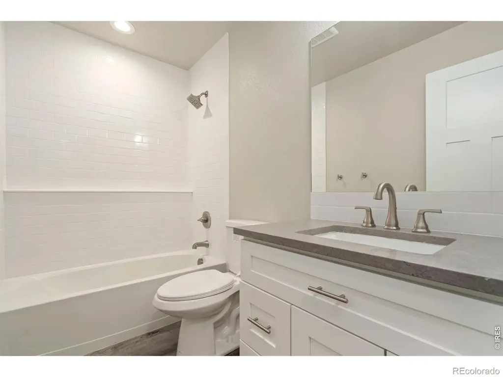 1753 Avery Plaza Street Severance CO 80550