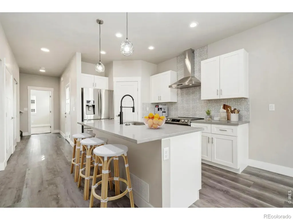 1753 Avery Plaza Street Severance CO 80550