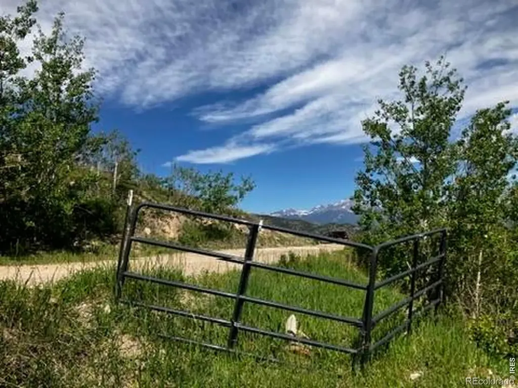 1820 County Road 87j Jamestown CO 80302